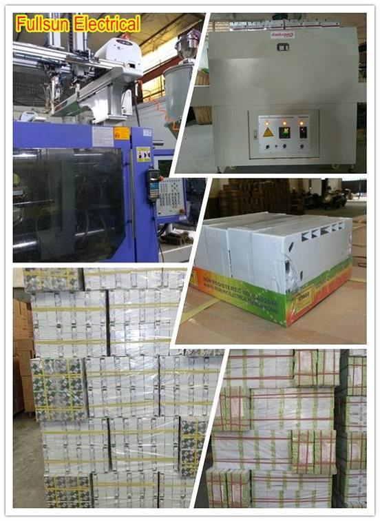 image007 (001) .JPG image007(001).jpg