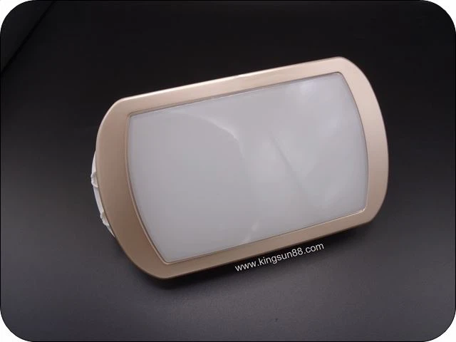 OB ALED-20 led light