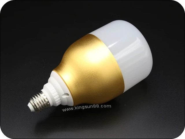 OB LED BL2535 led globe bulb