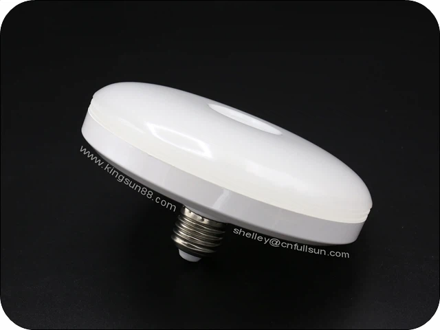 OB LED ML2040 led mushroom lamp
