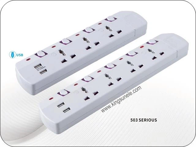 متعدد عصابة التمديد يؤدي