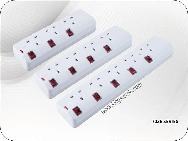 متعدد 4 عصابة تمديد يؤدي