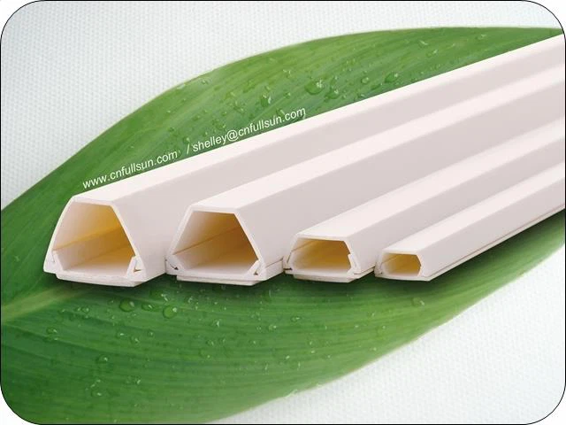 الهاتف PVC شنط النار دليل