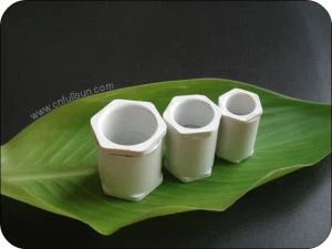 تجهيزات قناة PVC محولات قناة PVC مقاومة للأحماض